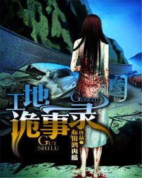 ���ع���¼