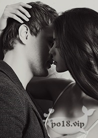 ���٣�h��