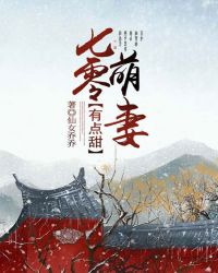 ���������е���