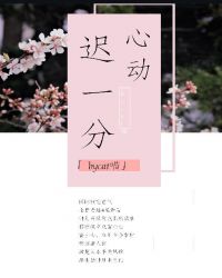 ��һ���Ķ�