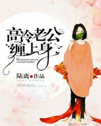 �����Ϲ�������