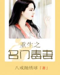 ����֮���Ŷ���