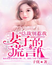 �ܲñ����ң����ӵĻ���