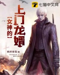 Ů�����������