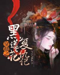 ��Խ֮�����������