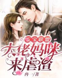 �屦���ˣ�����������Ű��