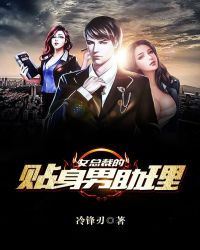 Ů�ܲõ�����������