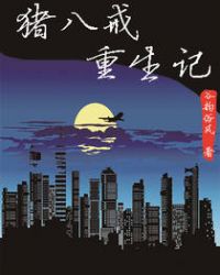 ���˽�������