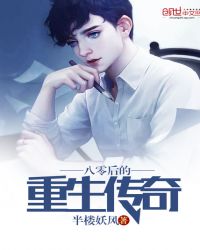 ��������������