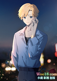 �������̲����˸���Ű���籾