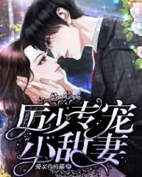 ����ר��С����