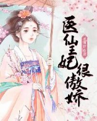 ҽ�������ܰ���