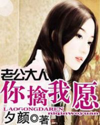 �Ϲ�����������Ը