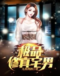 ��Ʒ����լ��