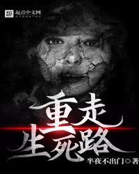 ��������·