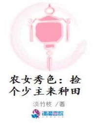 ũŮ��ɫ���������������