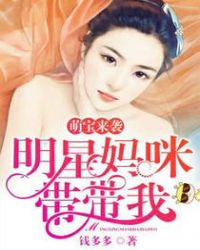 �ȱ���Ϯ���������������