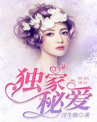 �����ذ�