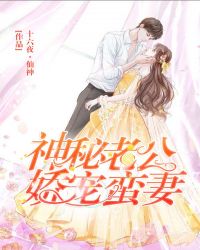 �����Ϲ���������