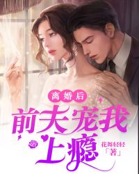 ����ǰ��������