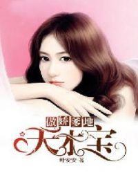 ����������ű�