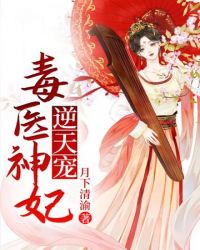 ��ҽ���������