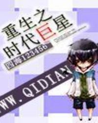 ����֮ʱ������