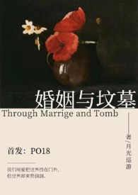 [HP]�������Ĺ