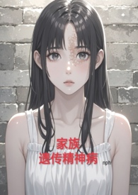 �����Ŵ�����(nphŰ��