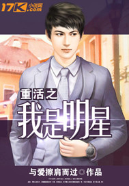 �ػ�֮��������