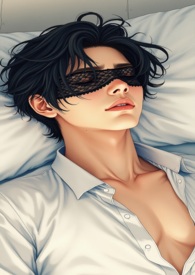 ��Ӱ��1V1��