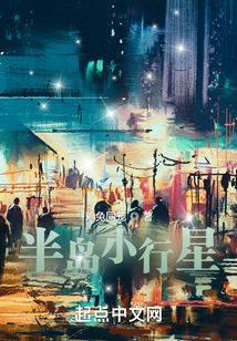 �뵺С����