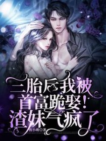 ��̥���ұ��׸���Ȣ������������