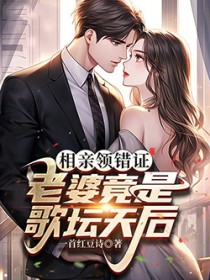 �������֤�����ž��Ǹ�̳���