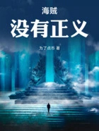 ������û������