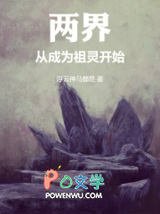 ���磺�ӳ�Ϊ���鿪ʼ