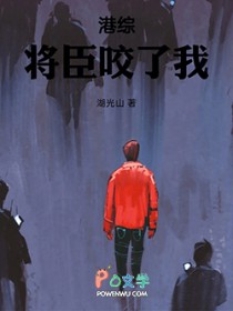 ���ۣ�����ҧ����