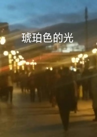 ����ɫ�Ĺ�