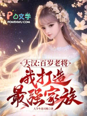 �󺺣������Ͻ����Ҵ�����ǿ����