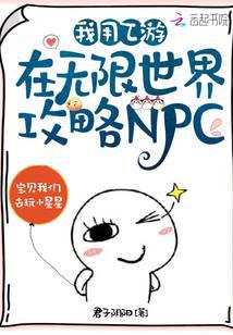�����������������繥��NPC