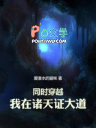 ͬʱ��Խ����������֤���