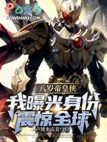 ����ۻ��������ع�������ȫ��