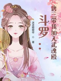 ���ޣ��������Ҽ�������