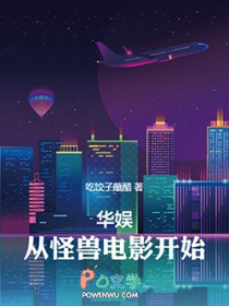 ���飺���ݻ����ܷ�����