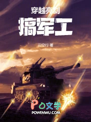 ��Խ���������