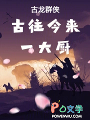 ����Ⱥ������������һ���