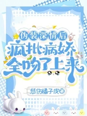 αװ����󣬷�������ȫ��������