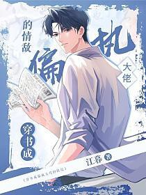 �����ƫִ���е����