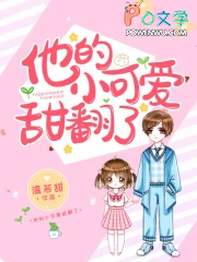 ����С�ɰ�����