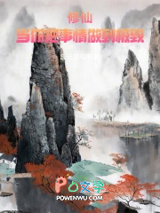 ���ɣ������������������